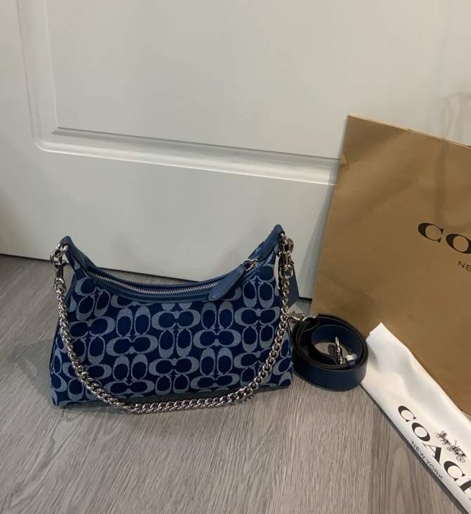 Picture of Coach Handbags _SKUfw242184476fw